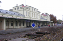 /uploads/posts/c06c6f345173bf363376ac7a99330b63de22e880/thumbnails/dejvice station.png